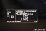  Bmw  Serie 3 Série 3 Touring 318dA (110 kW) (Mild Hybrid) 110kW/150pk  5D/P Auto-8 #22