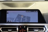  Bmw  Serie 3 Série 3 Touring 318dA (110 kW) (Mild Hybrid) 110kW/150pk  5D/P Auto-8 #23