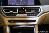  Bmw  Serie 3 Série 3 Touring 318dA (110 kW) (Mild Hybrid) 110kW/150pk  5D/P Auto-8 #24