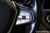  Bmw  Serie 3 Série 3 Touring 318dA (110 kW) (Mild Hybrid) 110kW/150pk  5D/P Auto-8 #26
