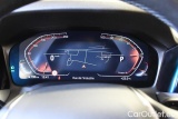  Bmw  Serie 3 Série 3 Touring 318dA (110 kW) (Mild Hybrid) 110kW/150pk  5D/P Auto-8 #29