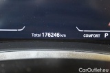  Bmw  Serie 3 Série 3 Touring 318dA (110 kW) (Mild Hybrid) 110kW/150pk  5D/P Auto-8 #30