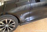  Bmw  Serie 3 Série 3 Touring 318dA (110 kW) (Mild Hybrid) 110kW/150pk  5D/P Auto-8 #33
