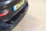  Bmw  Serie 3 Série 3 Touring 318dA (110 kW) (Mild Hybrid) 110kW/150pk  5D/P Auto-8 #42