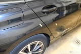  Bmw  Serie 3 Série 3 Touring 318dA (110 kW) (Mild Hybrid) 110kW/150pk  5D/P Auto-8 #46