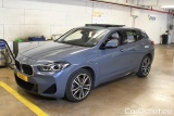  Bmw  X2  xDrive25e 162kW (PHEV) 162kW/220pk  5D/P Auto-8 