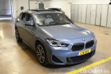  Bmw  X2  xDrive25e 162kW (PHEV) 162kW/220pk  5D/P Auto-8 #2