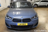  Bmw  X2  xDrive25e 162kW (PHEV) 162kW/220pk  5D/P Auto-8 #3
