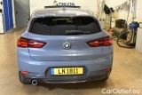  Bmw  X2  xDrive25e 162kW (PHEV) 162kW/220pk  5D/P Auto-8 #4