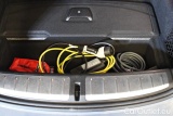  Bmw  X2  xDrive25e 162kW (PHEV) 162kW/220pk  5D/P Auto-8 #7