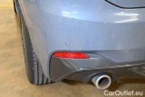  Bmw  X2  xDrive25e 162kW (PHEV) 162kW/220pk  5D/P Auto-8 #9