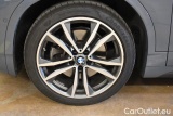  Bmw  X2  xDrive25e 162kW (PHEV) 162kW/220pk  5D/P Auto-8 #11