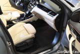  Bmw  X2  xDrive25e 162kW (PHEV) 162kW/220pk  5D/P Auto-8 #14