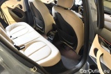  Bmw  X2  xDrive25e 162kW (PHEV) 162kW/220pk  5D/P Auto-8 #16