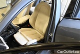  Bmw  X2  xDrive25e 162kW (PHEV) 162kW/220pk  5D/P Auto-8 #18