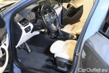  Bmw  X2  xDrive25e 162kW (PHEV) 162kW/220pk  5D/P Auto-8 #19