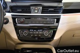  Bmw  X2  xDrive25e 162kW (PHEV) 162kW/220pk  5D/P Auto-8 #22