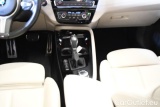  Bmw  X2  xDrive25e 162kW (PHEV) 162kW/220pk  5D/P Auto-8 #23