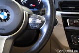  Bmw  X2  xDrive25e 162kW (PHEV) 162kW/220pk  5D/P Auto-8 #24