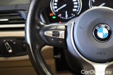  Bmw  X2  xDrive25e 162kW (PHEV) 162kW/220pk  5D/P Auto-8 #25