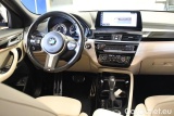  Bmw  X2  xDrive25e 162kW (PHEV) 162kW/220pk  5D/P Auto-8 #26