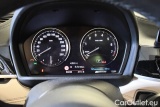  Bmw  X2  xDrive25e 162kW (PHEV) 162kW/220pk  5D/P Auto-8 #27