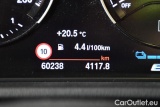  Bmw  X2  xDrive25e 162kW (PHEV) 162kW/220pk  5D/P Auto-8 #28