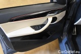  Bmw  X2  xDrive25e 162kW (PHEV) 162kW/220pk  5D/P Auto-8 #29