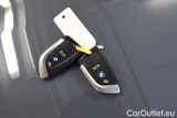  Bmw  X2  xDrive25e 162kW (PHEV) 162kW/220pk  5D/P Auto-8 #31
