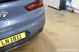  Bmw  X2  xDrive25e 162kW (PHEV) 162kW/220pk  5D/P Auto-8 #41