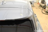  Bmw  X2  xDrive25e 162kW (PHEV) 162kW/220pk  5D/P Auto-8 #43