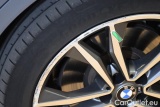  Bmw  X2  xDrive25e 162kW (PHEV) 162kW/220pk  5D/P Auto-8 #46