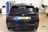  Bmw  X3  xDrive20d (140 kW) (Mild Hybrid) 140kW/190pk  5D/P Auto-8 #4
