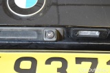  Bmw  X3  xDrive20d (140 kW) (Mild Hybrid) 140kW/190pk  5D/P Auto-8 #6