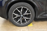  Bmw  X3  xDrive20d (140 kW) (Mild Hybrid) 140kW/190pk  5D/P Auto-8 #11