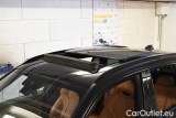  Bmw  X3  xDrive20d (140 kW) (Mild Hybrid) 140kW/190pk  5D/P Auto-8 #13