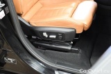  Bmw  X3  xDrive20d (140 kW) (Mild Hybrid) 140kW/190pk  5D/P Auto-8 #15