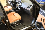  Bmw  X3  xDrive20d (140 kW) (Mild Hybrid) 140kW/190pk  5D/P Auto-8 #16