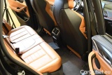  Bmw  X3  xDrive20d (140 kW) (Mild Hybrid) 140kW/190pk  5D/P Auto-8 #18