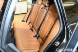  Bmw  X3  xDrive20d (140 kW) (Mild Hybrid) 140kW/190pk  5D/P Auto-8 #19