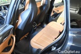  Bmw  X3  xDrive20d (140 kW) (Mild Hybrid) 140kW/190pk  5D/P Auto-8 #20