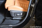  Bmw  X3  xDrive20d (140 kW) (Mild Hybrid) 140kW/190pk  5D/P Auto-8 #22