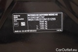  Bmw  X3  xDrive20d (140 kW) (Mild Hybrid) 140kW/190pk  5D/P Auto-8 #24
