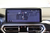  Bmw  X3  xDrive20d (140 kW) (Mild Hybrid) 140kW/190pk  5D/P Auto-8 #25