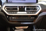  Bmw  X3  xDrive20d (140 kW) (Mild Hybrid) 140kW/190pk  5D/P Auto-8 #26