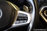  Bmw  X3  xDrive20d (140 kW) (Mild Hybrid) 140kW/190pk  5D/P Auto-8 #28