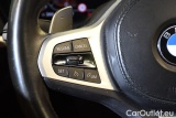  Bmw  X3  xDrive20d (140 kW) (Mild Hybrid) 140kW/190pk  5D/P Auto-8 #29