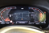  Bmw  X3  xDrive20d (140 kW) (Mild Hybrid) 140kW/190pk  5D/P Auto-8 #34
