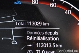  Bmw  X3  xDrive20d (140 kW) (Mild Hybrid) 140kW/190pk  5D/P Auto-8 #35