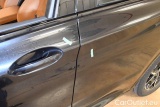  Bmw  X3  xDrive20d (140 kW) (Mild Hybrid) 140kW/190pk  5D/P Auto-8 #44